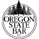 Oregon State Bar