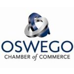 Oswego Chamber of Commerce