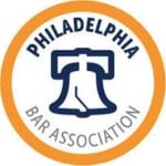 Philadelphia Bar Association