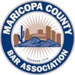 Pima County Bar Association