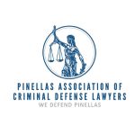 Pinellas Association of Criminal Defense Lawyers