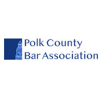 Polk County Bar Association