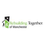 Rebuilding Together Manchester