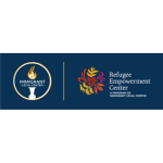 Refugee Empowerment Center