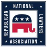 Republican National Lawyers Association