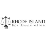 Rhode island bar association