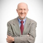 Richard C. Barry Jr.