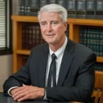 Richard P. Garden, Jr.