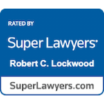 Robert C. Lockwood SL