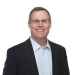 Robert M. Abrahamsen