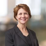 Roberta L. Christensen