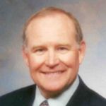 Ronald F. Larson