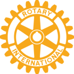 Rotary Club