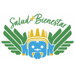 Salud + Bienestar
