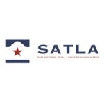 San Antonio Trial Lawyers