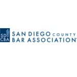 Tristan Brown San Diego Bar Association