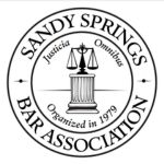 Sandy Springs Bar Association