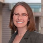 Shelley Detwiller DiGiacomo