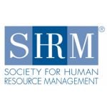 Society for Human Resource Management