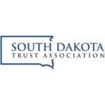 South Dakota Trust Association