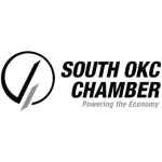 South OKC Chamber of Commerce