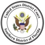 Southern District of Florida
