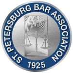 St. Petersburg Bar Association