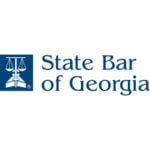 State Bar of Georgia