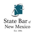 State Bar of New Mexico