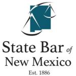 State Bar of New Mexico