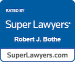 Super lawyers-Robert J. Bothe