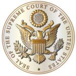 Supreme Court United States