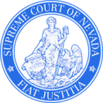 Supreme Court of Nevada