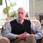 T. Heyward Carter Jr.