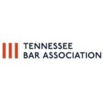 William L. Moore Jr. Tennessee Bar Association
