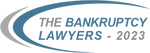 The-Bankruptcy-Lawyers-2023-Badge