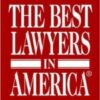 Brian Biggs - Intellectual Property Lawyer | Lexinter Law Directory