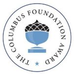 The Columbus Foundation's Award