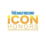 The Daily Record – Icon Honors