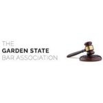 The Garden State Bar Association