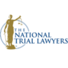 Mark J. Geragos - Civil Rights, Criminal Defense, Personal Injury ...