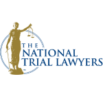 Trey Porter The National Trial Lawyers