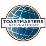 Toastmasters International
