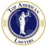 Top American Lawyer