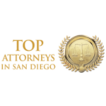 Top Lawyers San Diego