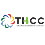 Tulsa Hispanic Chamber of Commerce