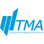 Turnaround Management Association