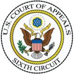 U.S. Sixth Circuit Judicial Conference - U.S Court of Appeals