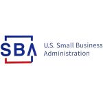 U.S. Small Business Administration