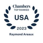 USA-Chambers-Top-Rank
